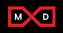 MxD Info Session